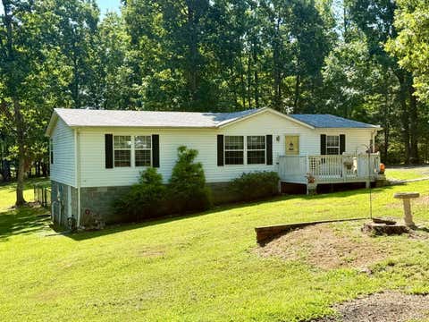 Homes For Sale - 567 Columbus Rd. Rd<br/> Appomattox County, Concord, VA 24538