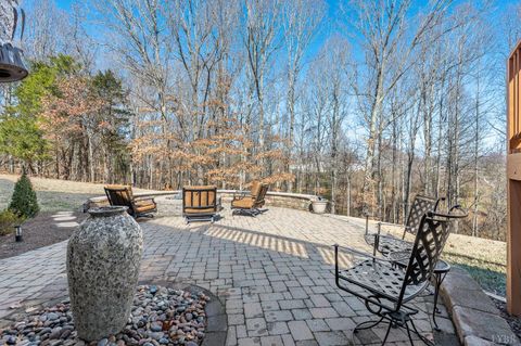 Tiny photo for 1140 Riley Run Road, Forest, VA 24551 (MLS # 364818)