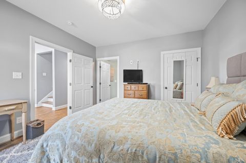 Tiny photo for 1140 Riley Run Road, Forest, VA 24551 (MLS # 364818)