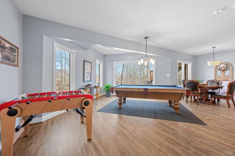 Tiny photo for 1140 Riley Run Road, Forest, VA 24551 (MLS # 364818)