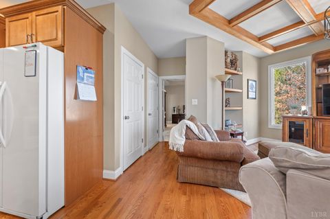 Tiny photo for 1140 Riley Run Road, Forest, VA 24551 (MLS # 364818)