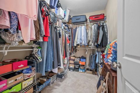 Tiny photo for 1140 Riley Run Road, Forest, VA 24551 (MLS # 364818)