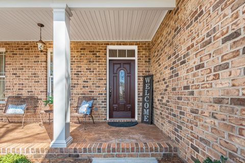 Tiny photo for 1140 Riley Run Road, Forest, VA 24551 (MLS # 364818)