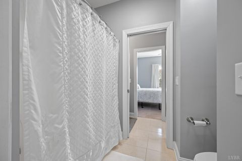 Tiny photo for 1140 Riley Run Road, Forest, VA 24551 (MLS # 364818)