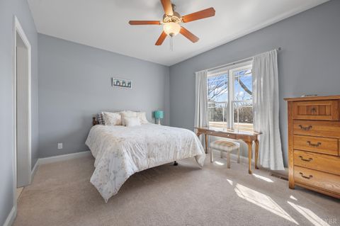 Tiny photo for 1140 Riley Run Road, Forest, VA 24551 (MLS # 364818)