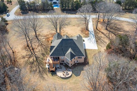 Tiny photo for 1140 Riley Run Road, Forest, VA 24551 (MLS # 364818)