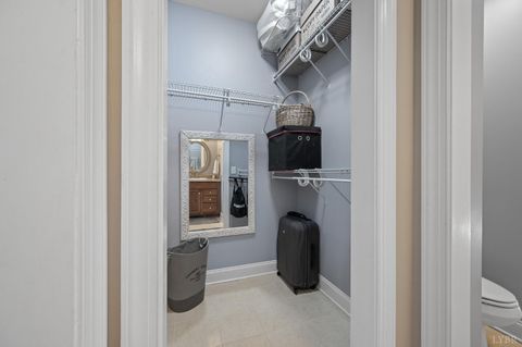 Tiny photo for 1140 Riley Run Road, Forest, VA 24551 (MLS # 364818)