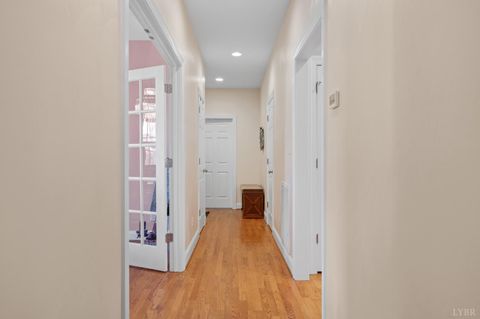 Tiny photo for 1140 Riley Run Road, Forest, VA 24551 (MLS # 364818)