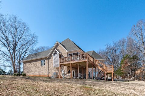 Tiny photo for 1140 Riley Run Road, Forest, VA 24551 (MLS # 364818)