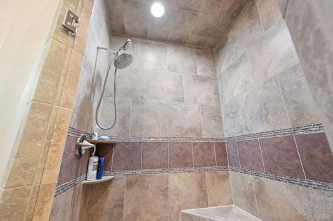 Tiny photo for 1140 Riley Run Road, Forest, VA 24551 (MLS # 364818)