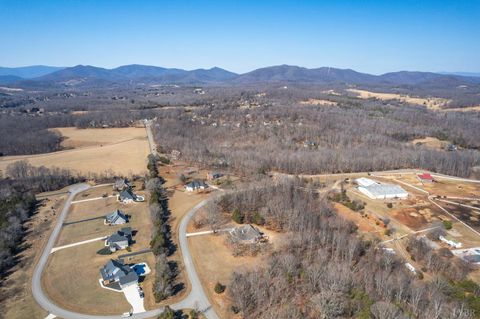 Tiny photo for 1140 Riley Run Road, Forest, VA 24551 (MLS # 364818)