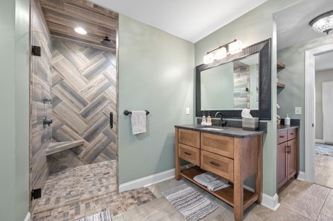 Tiny photo for 1140 Riley Run Road, Forest, VA 24551 (MLS # 364818)