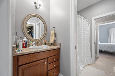 Tiny photo for 1140 Riley Run Road, Forest, VA 24551 (MLS # 364818)