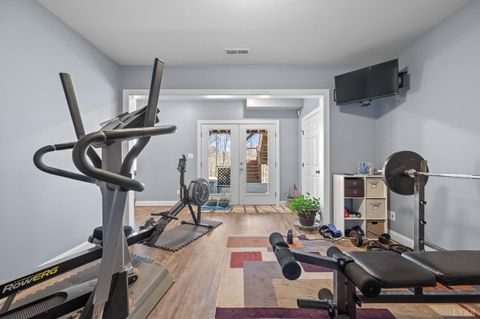 Tiny photo for 1140 Riley Run Road, Forest, VA 24551 (MLS # 364818)