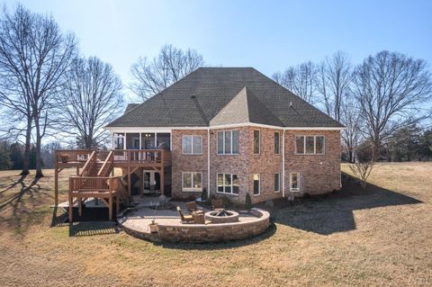 Tiny photo for 1140 Riley Run Road, Forest, VA 24551 (MLS # 364818)