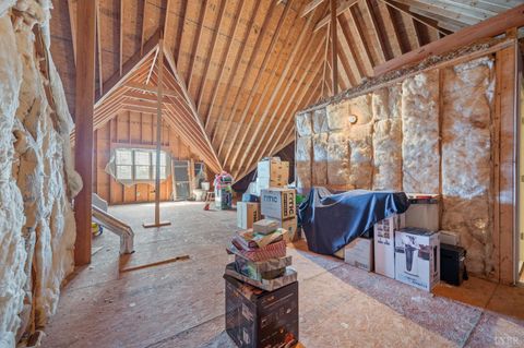 Tiny photo for 1140 Riley Run Road, Forest, VA 24551 (MLS # 364818)