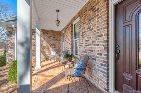 Tiny photo for 1140 Riley Run Road, Forest, VA 24551 (MLS # 364818)