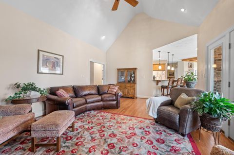 Tiny photo for 1140 Riley Run Road, Forest, VA 24551 (MLS # 364818)