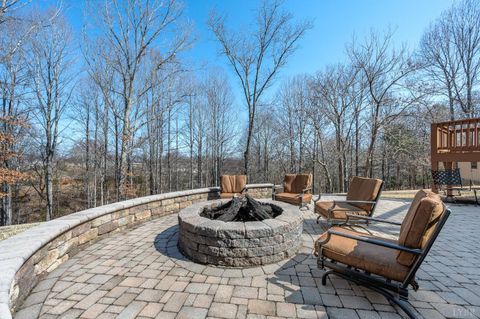 Tiny photo for 1140 Riley Run Road, Forest, VA 24551 (MLS # 364818)