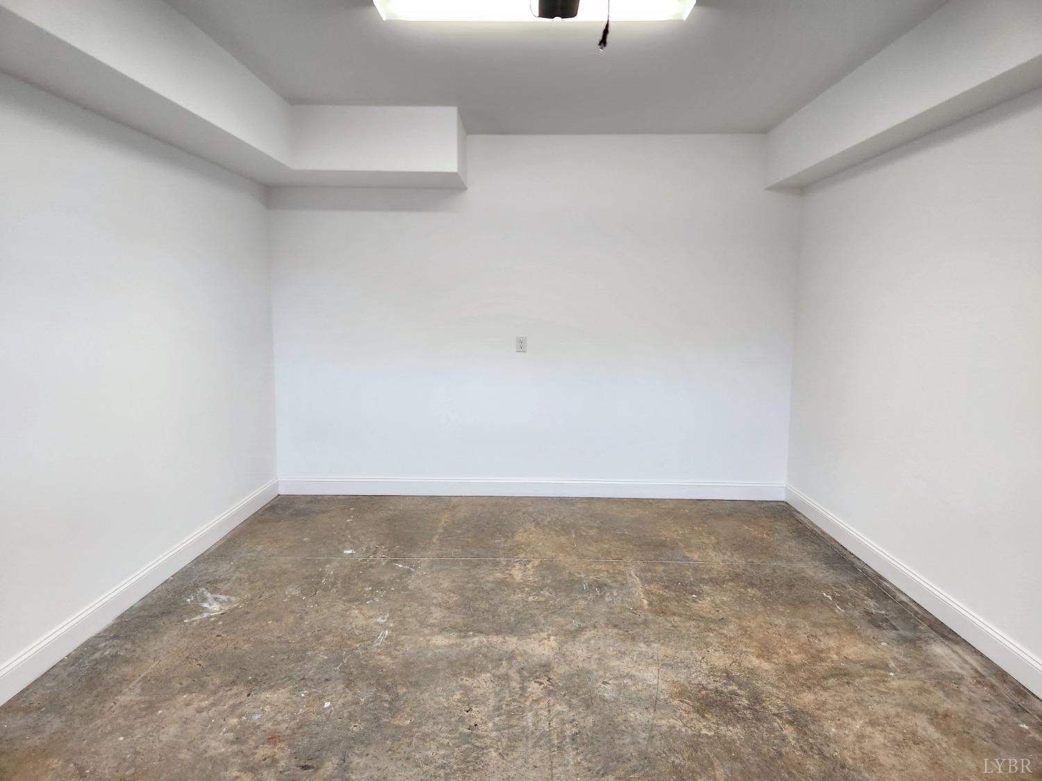 3008 Hill Street #410, Lynchburg, Virginia image 36