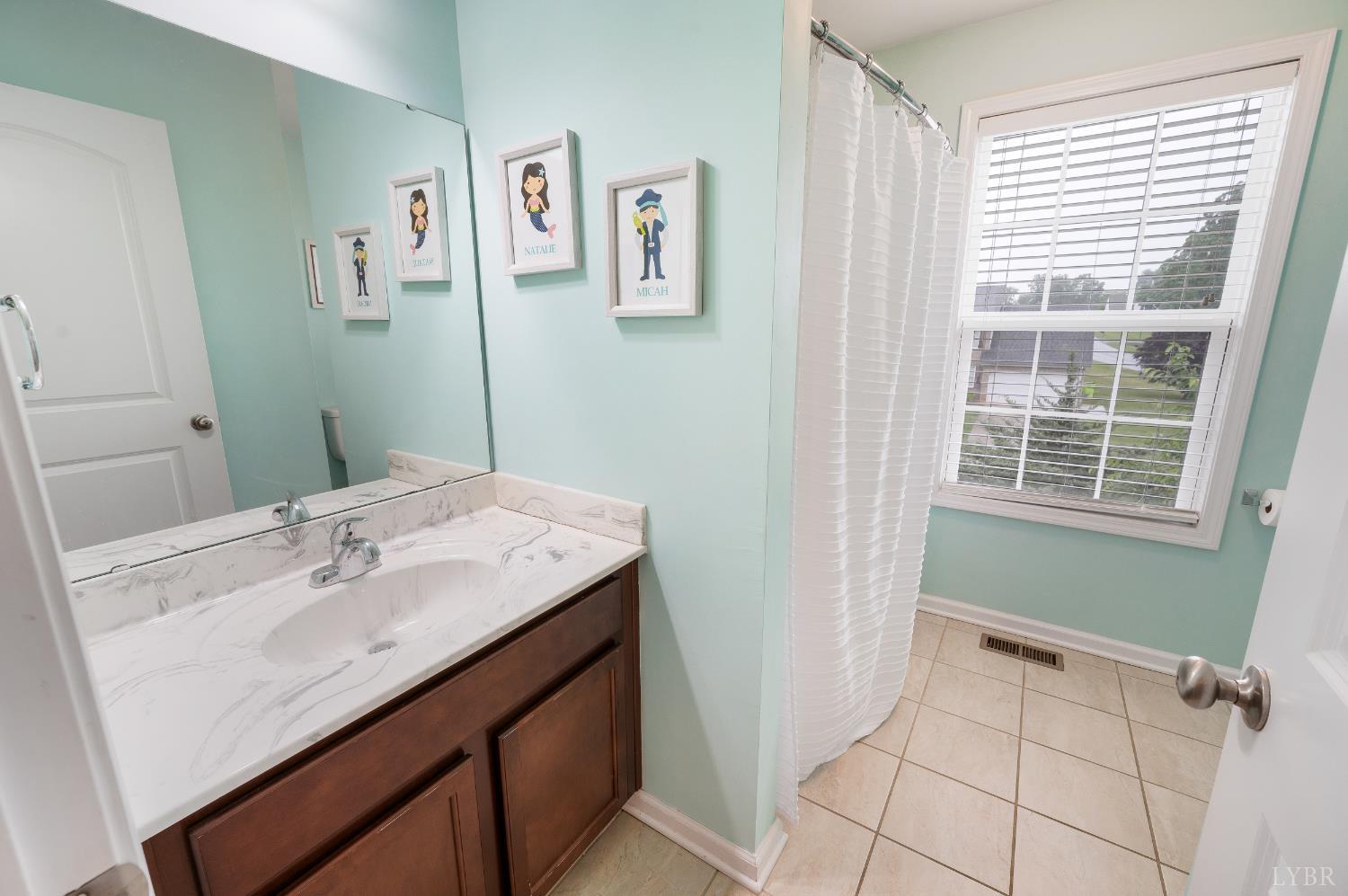 76 Davids Way, Evington, Virginia image 24