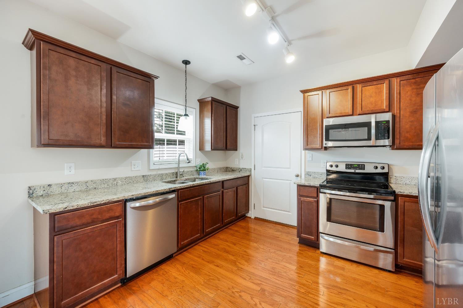 76 Davids Way, Evington, Virginia image 11