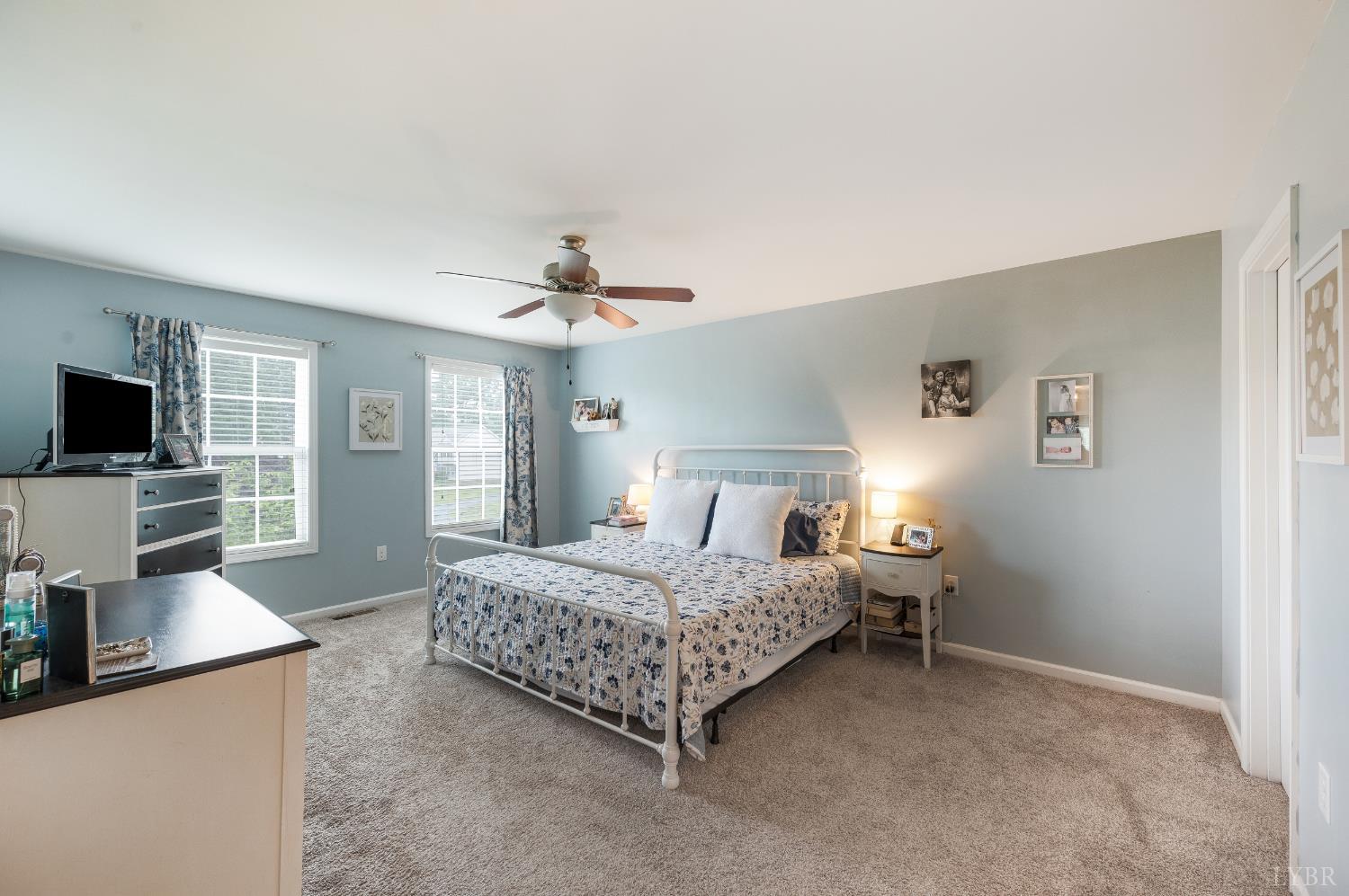76 Davids Way, Evington, Virginia image 17