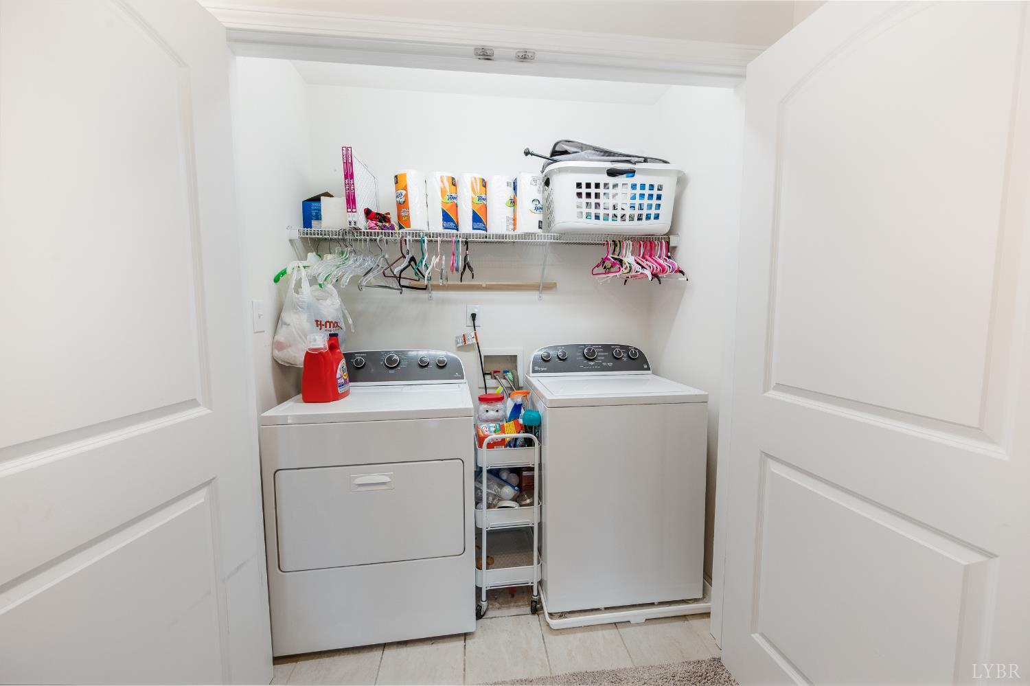 76 Davids Way, Evington, Virginia image 26