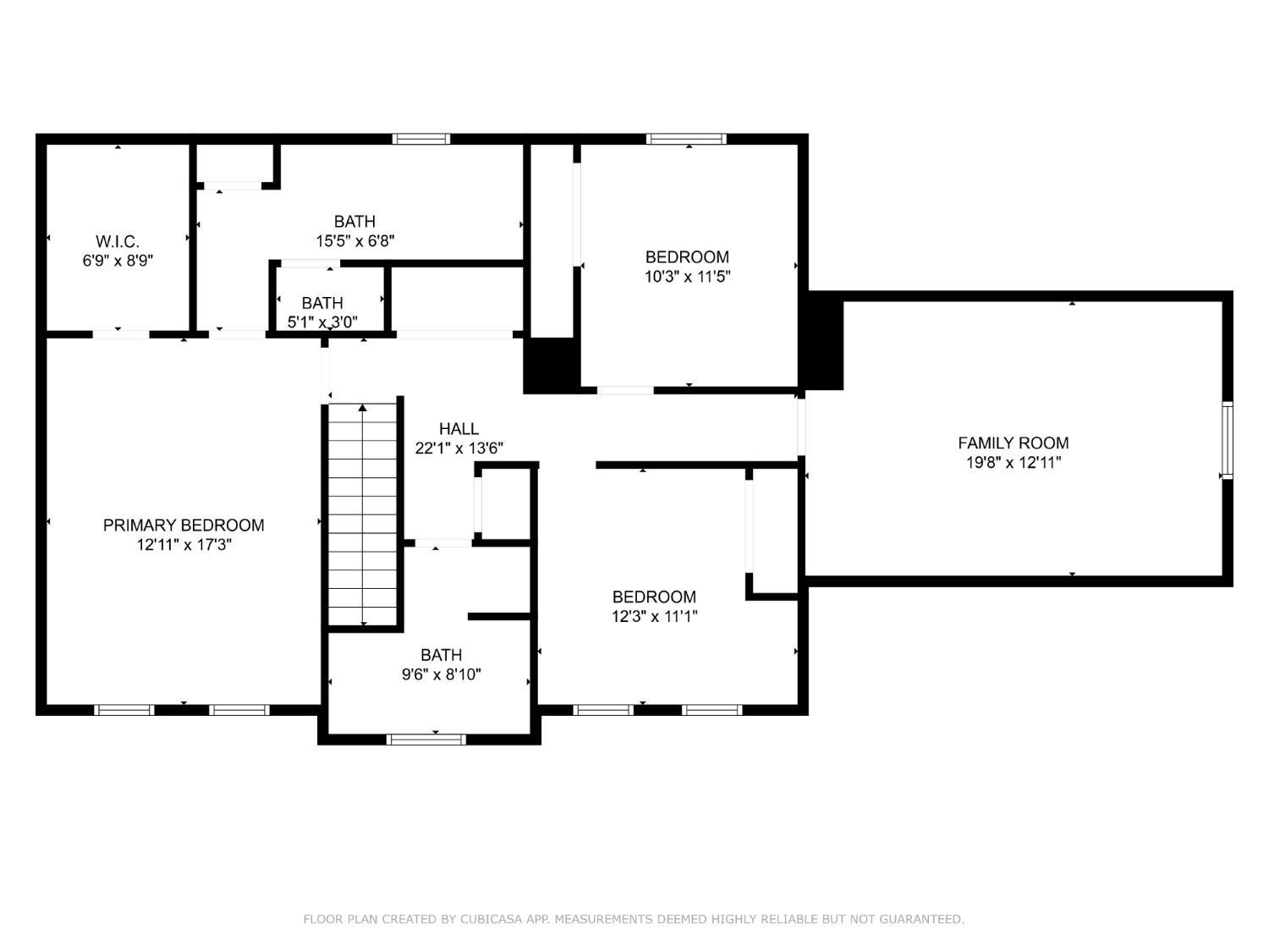 76 Davids Way, Evington, Virginia image 32