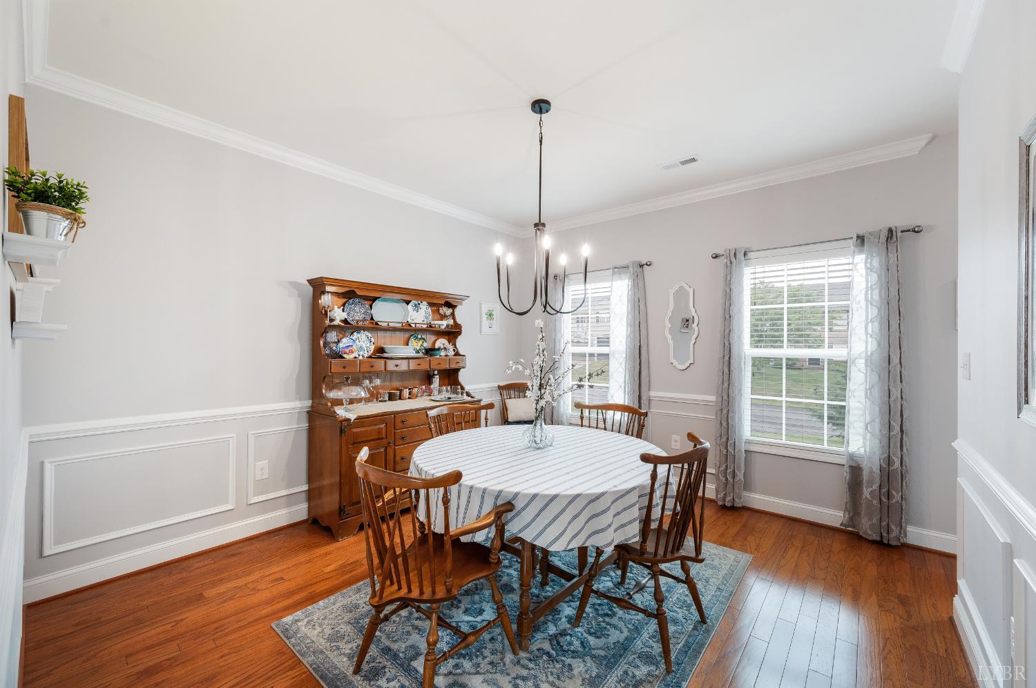 76 Davids Way, Evington, Virginia image 14