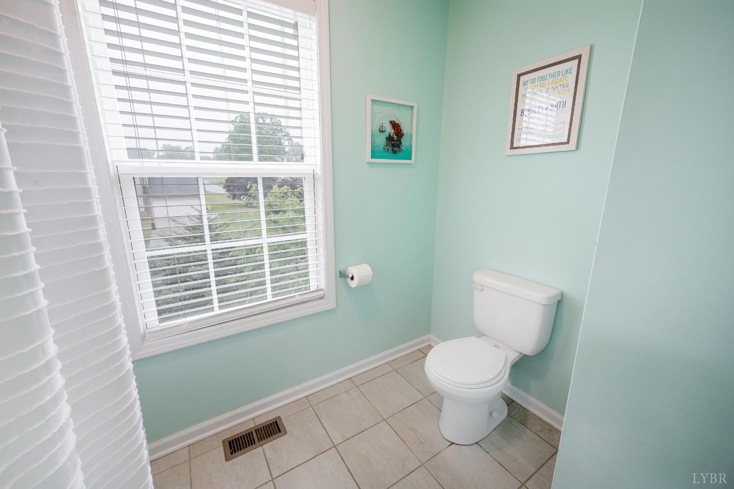 76 Davids Way, Evington, Virginia image 25