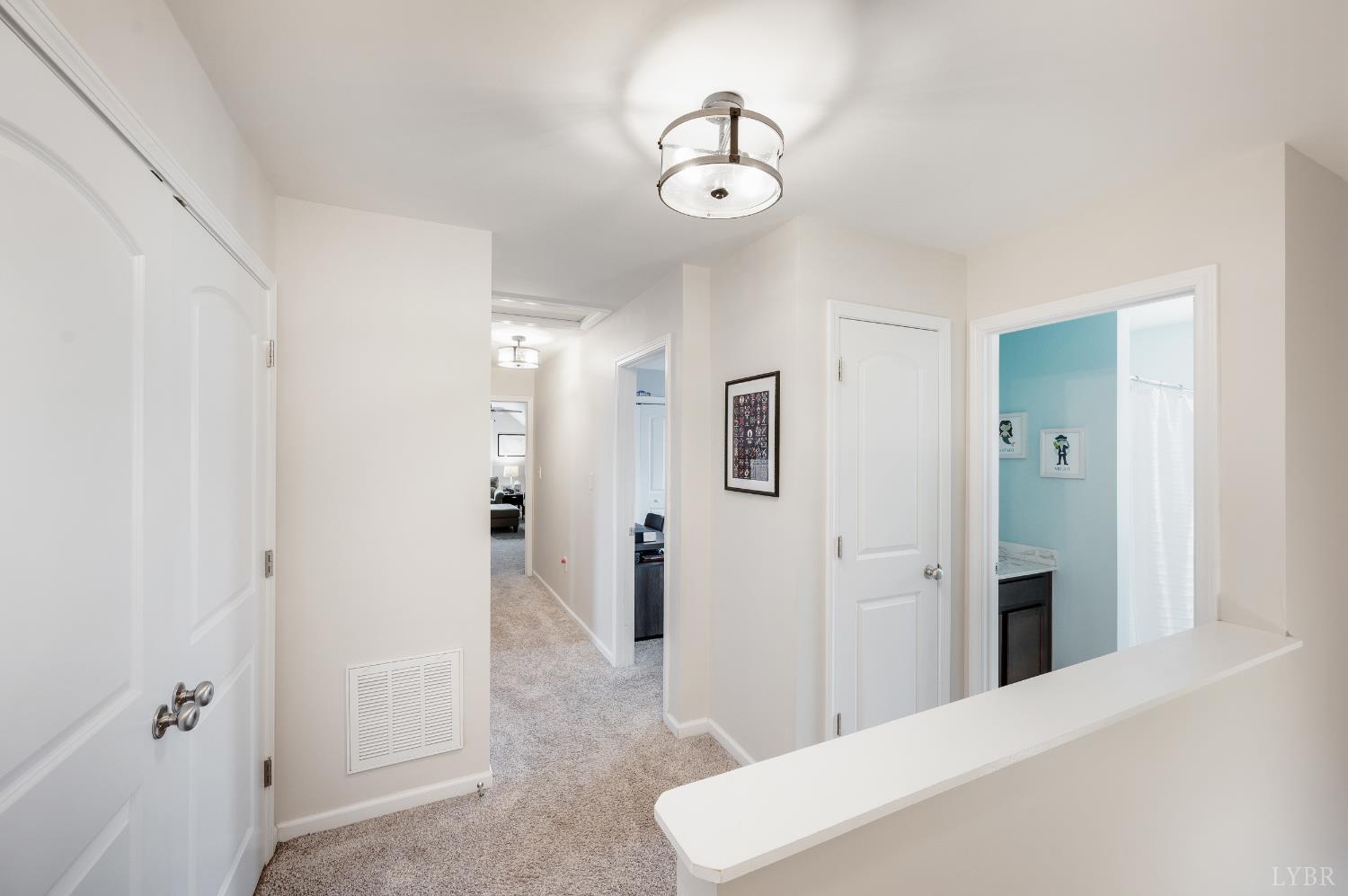 76 Davids Way, Evington, Virginia image 22