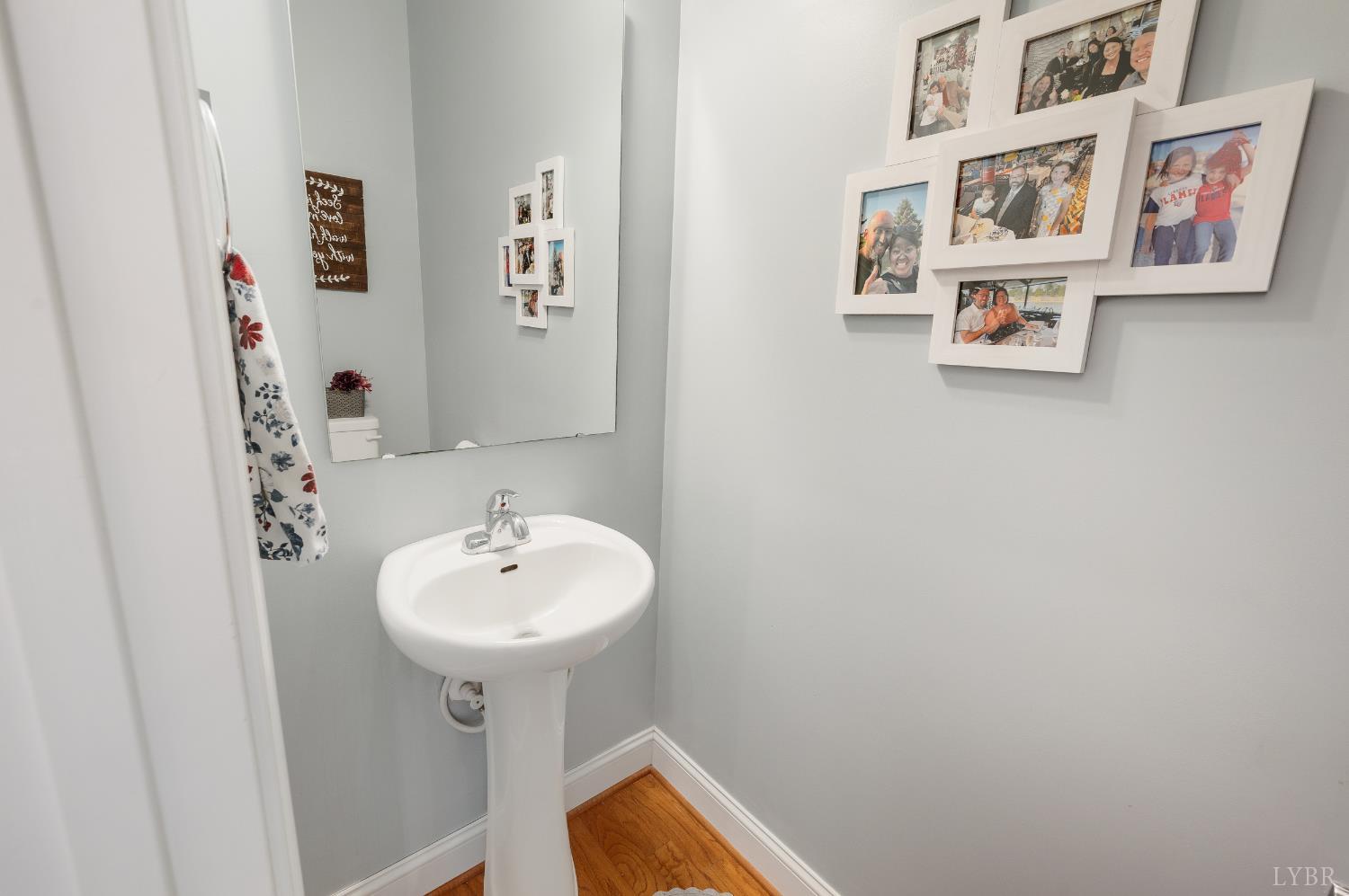 76 Davids Way, Evington, Virginia image 16