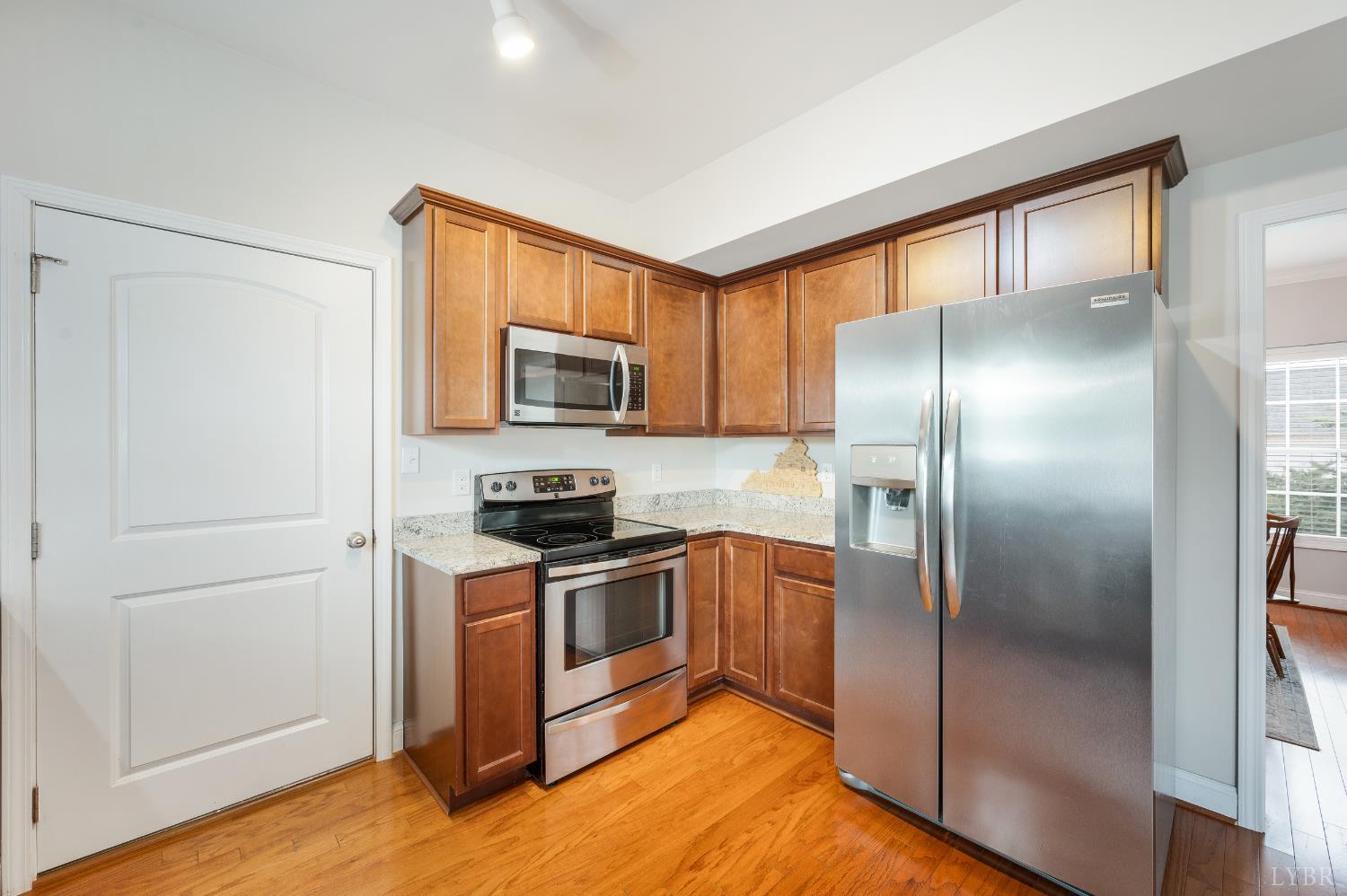 76 Davids Way, Evington, Virginia image 13