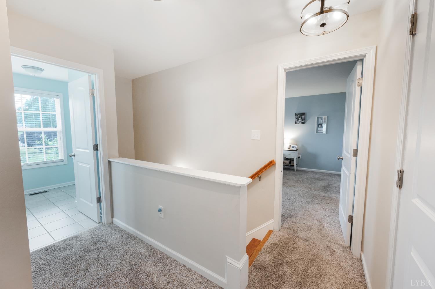 76 Davids Way, Evington, Virginia image 23