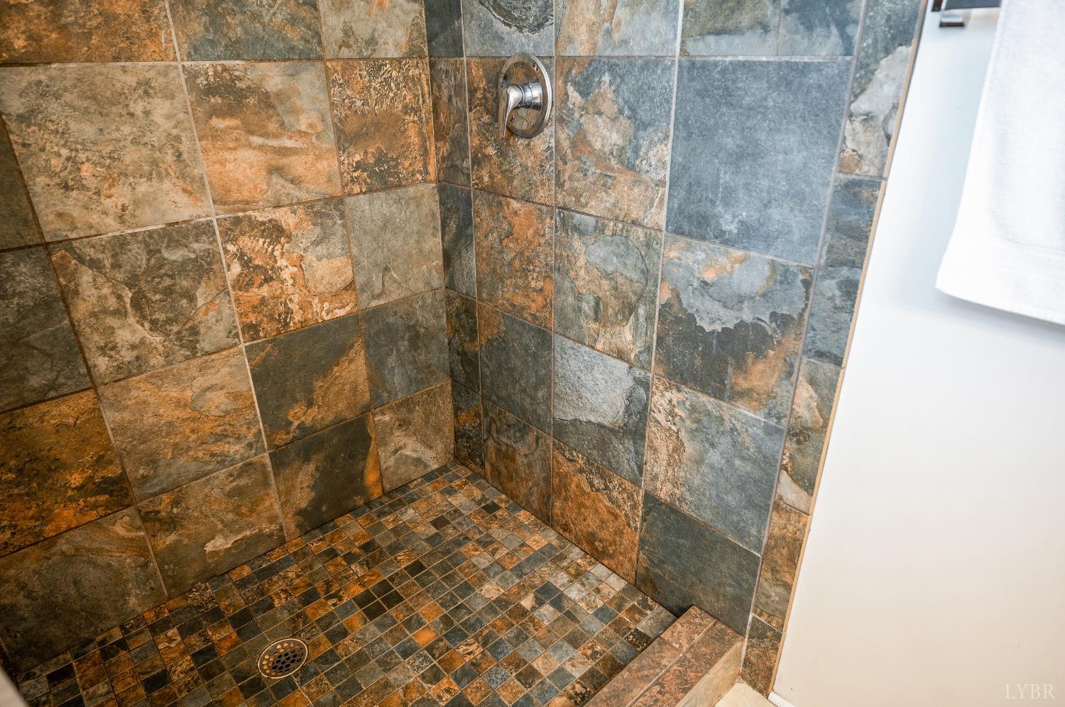 76 Davids Way, Evington, Virginia image 20