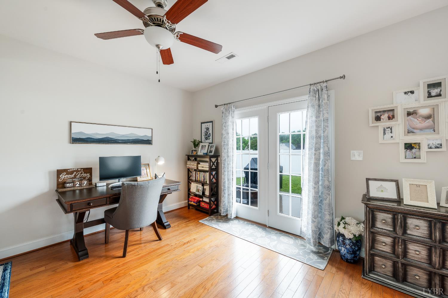 76 Davids Way, Evington, Virginia image 7