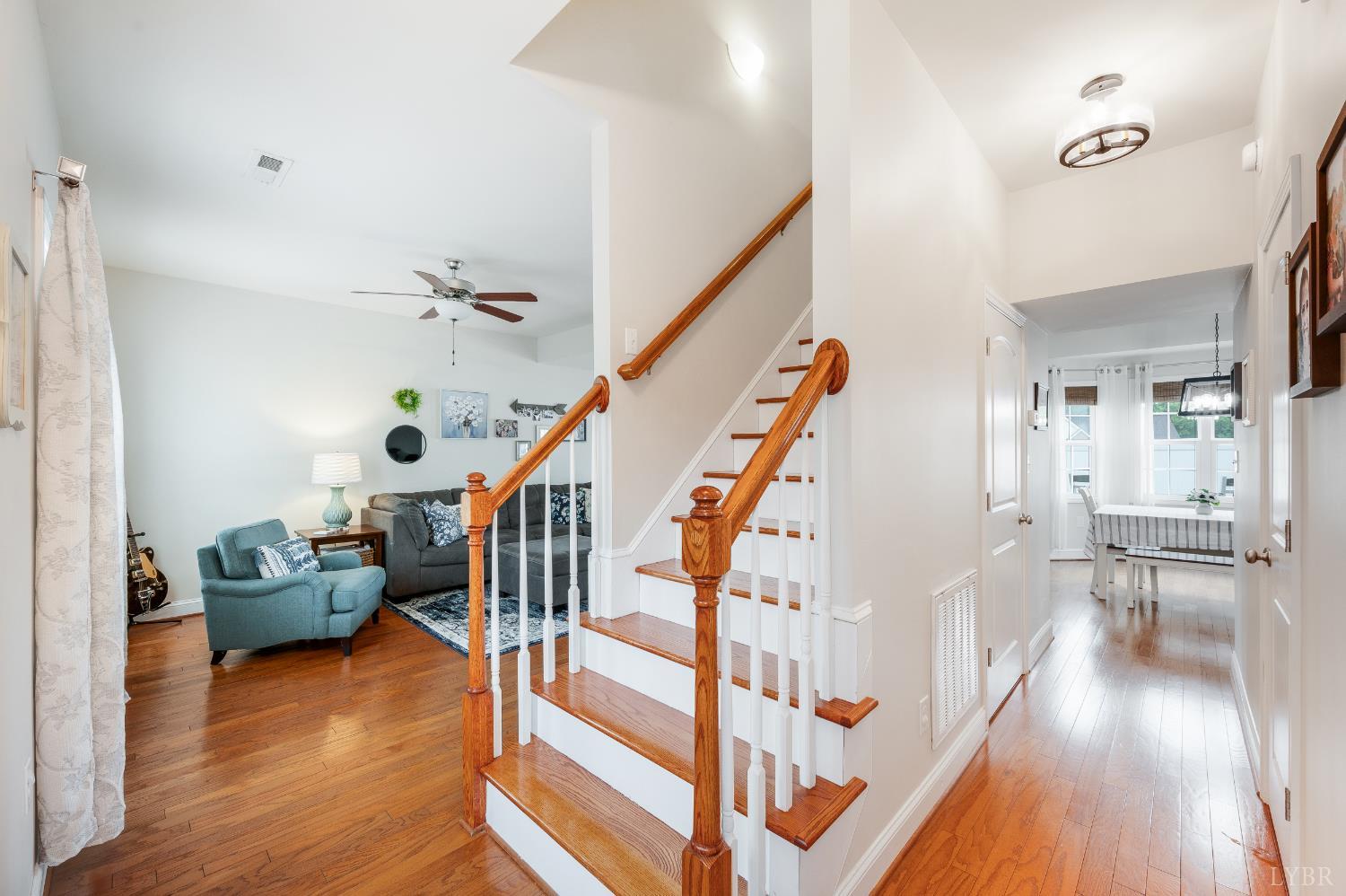 76 Davids Way, Evington, Virginia image 4