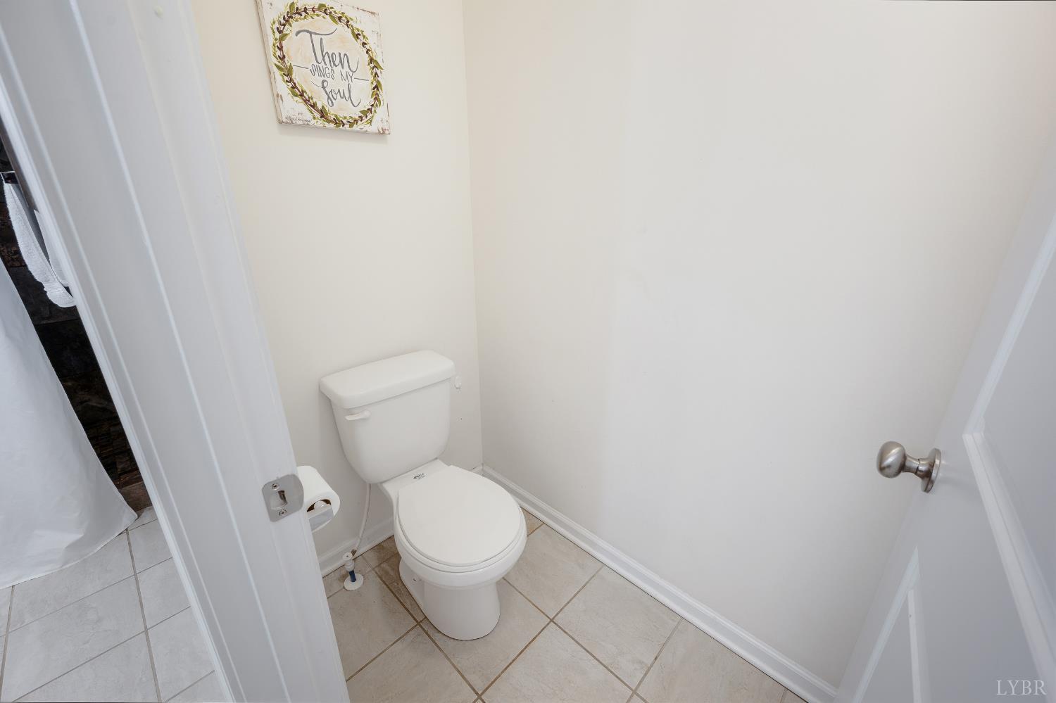 76 Davids Way, Evington, Virginia image 21