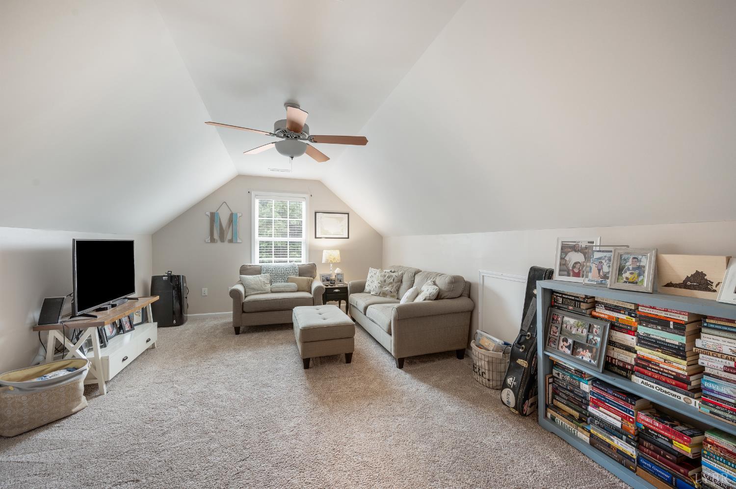 76 Davids Way, Evington, Virginia image 29