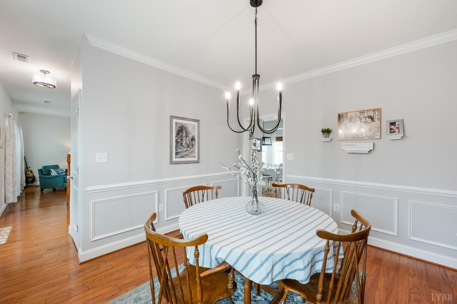 76 Davids Way, Evington, Virginia image 15