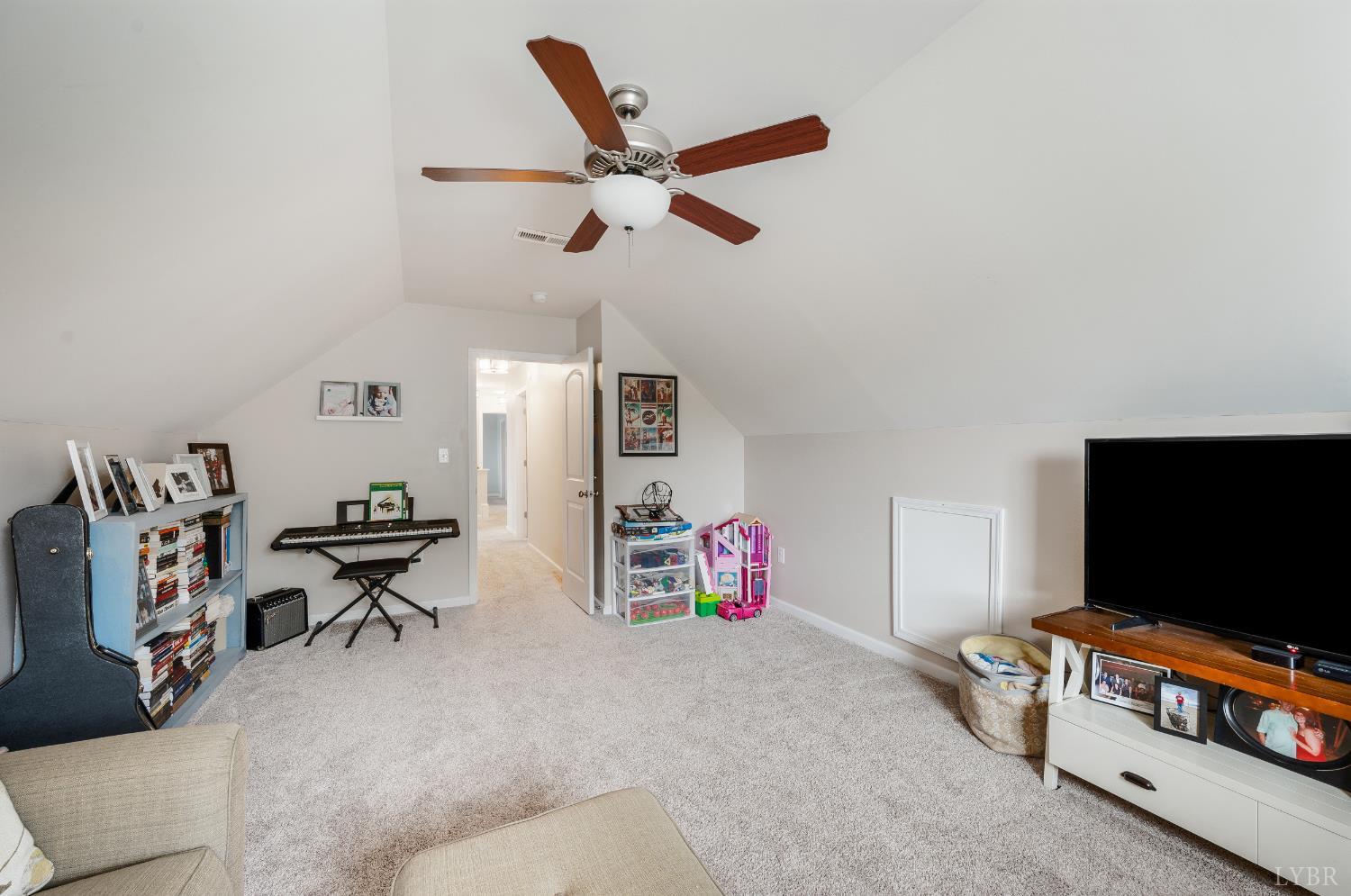 76 Davids Way, Evington, Virginia image 30