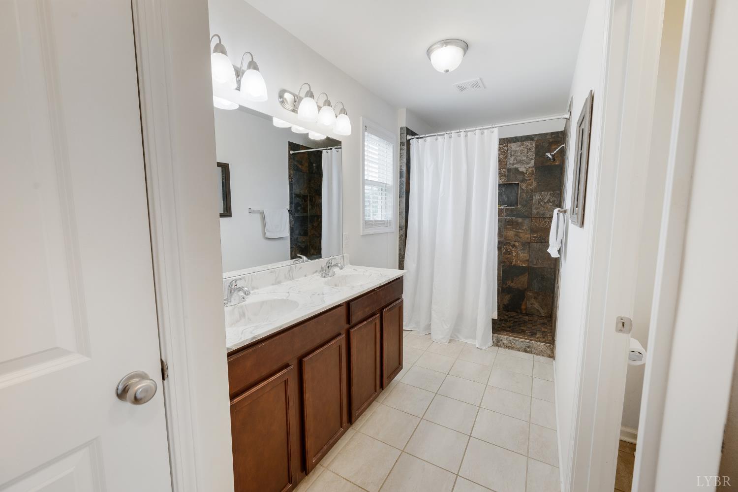 76 Davids Way, Evington, Virginia image 19