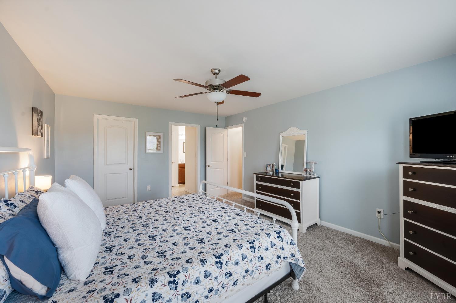 76 Davids Way, Evington, Virginia image 18