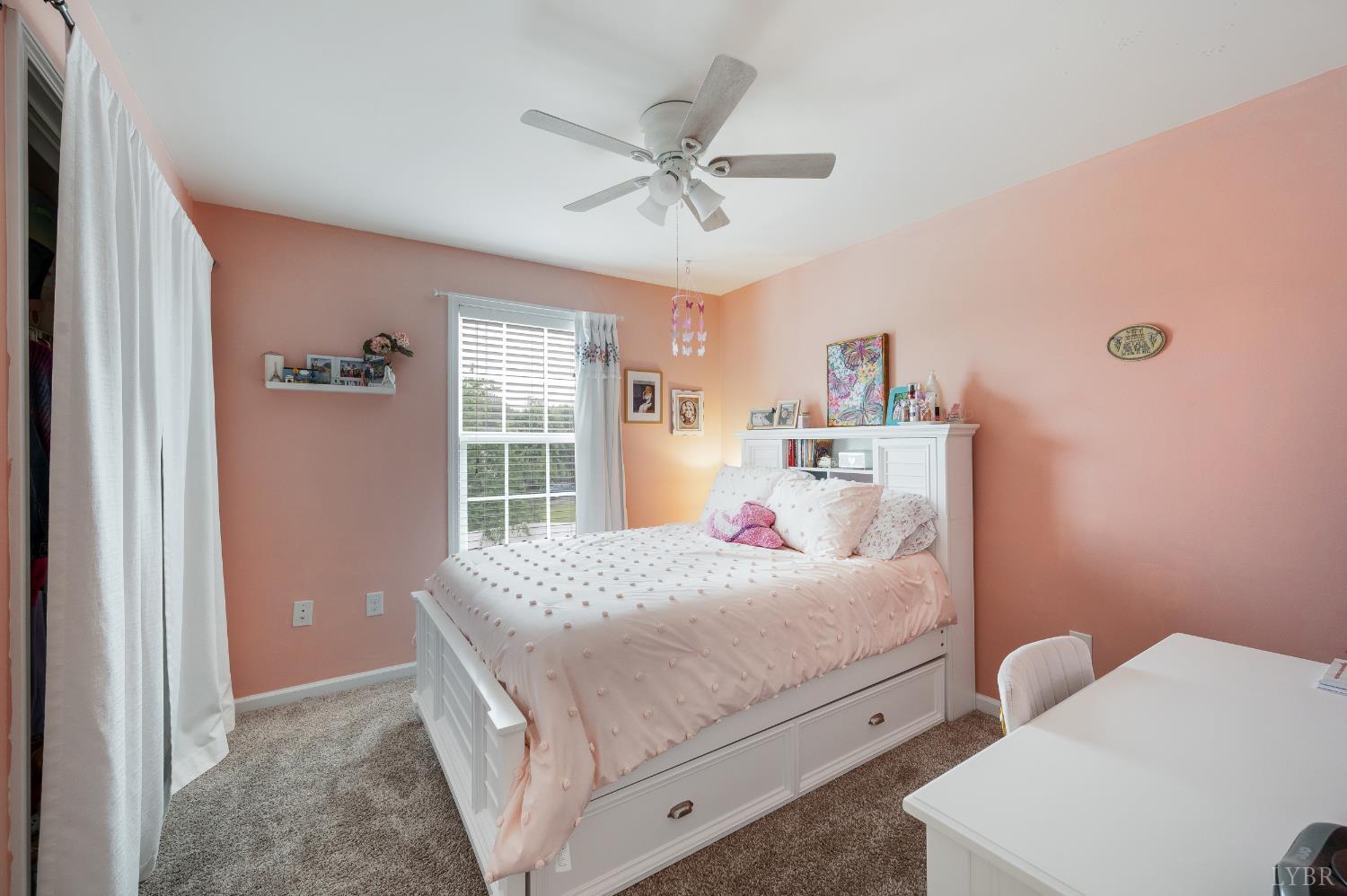 76 Davids Way, Evington, Virginia image 28
