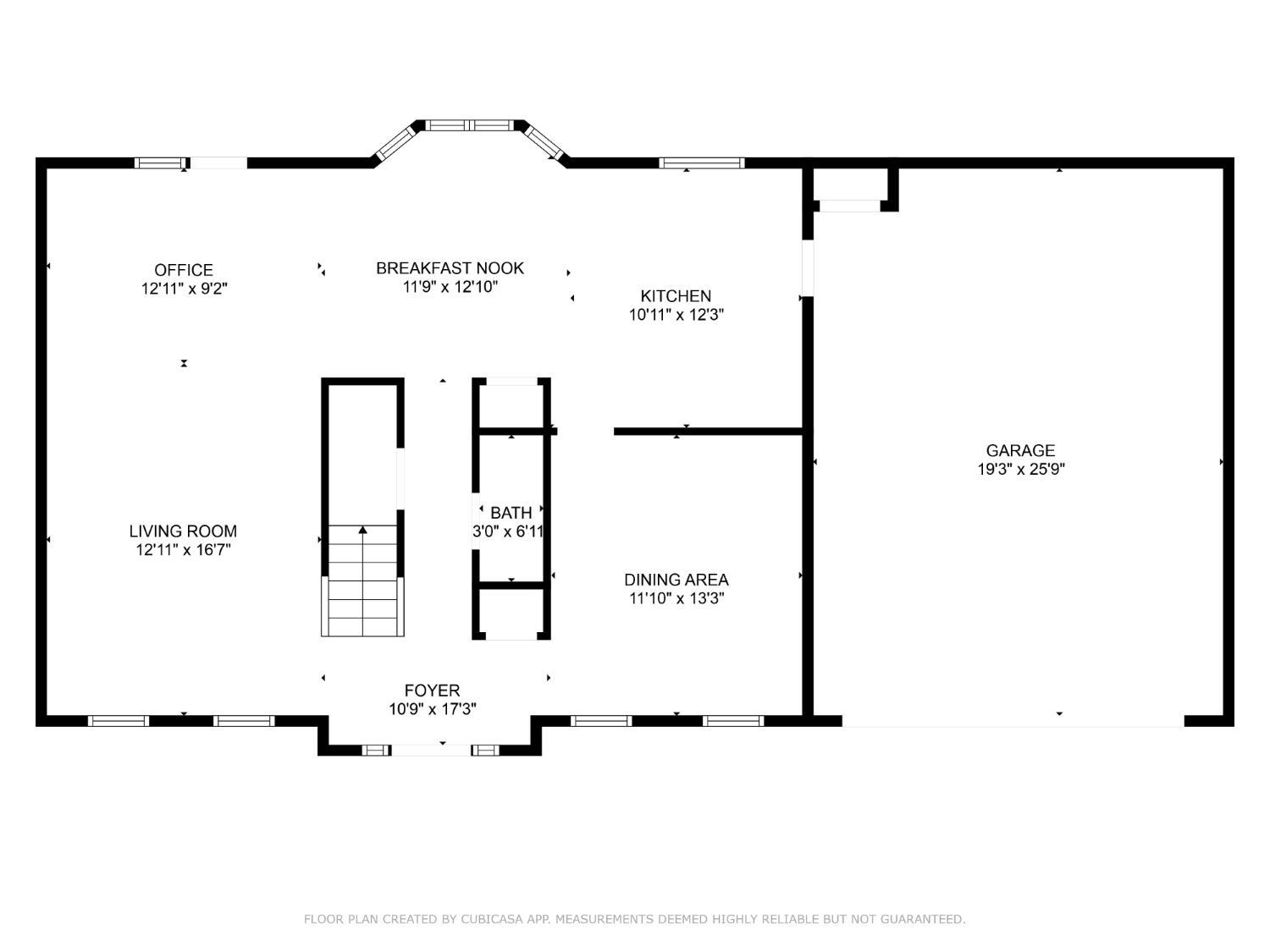 76 Davids Way, Evington, Virginia image 31