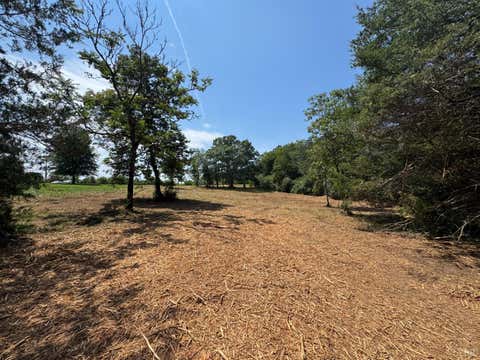 Photo of 0 Watt Abbitt Road, Appomattox, VA 24522 (MLS # 368615)