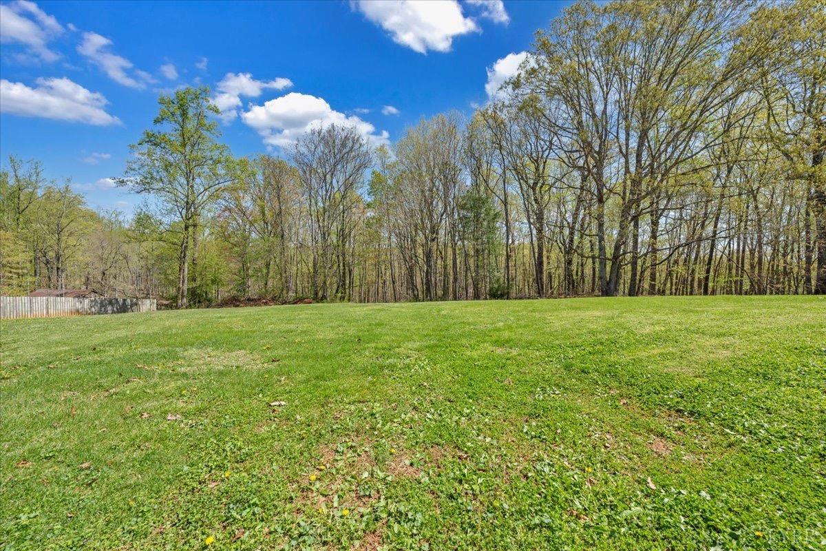 391 Cardinal Ridge Drive, Rocky Mount, Virginia image 30