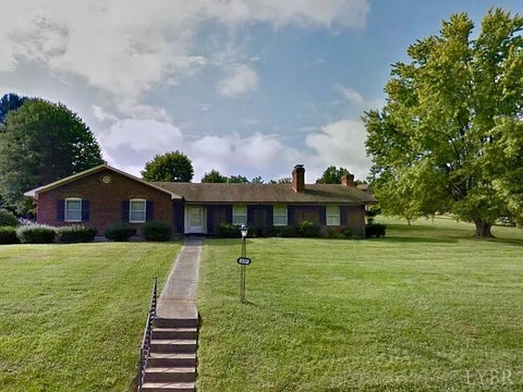 Homes For Sale - 137 Gouyer Drive<br/> Madison Heights, VA 24572