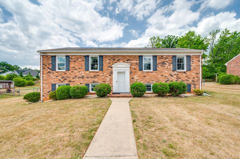 Single Family Residence in Lynchburg VA 85 Belmont Place.jpg